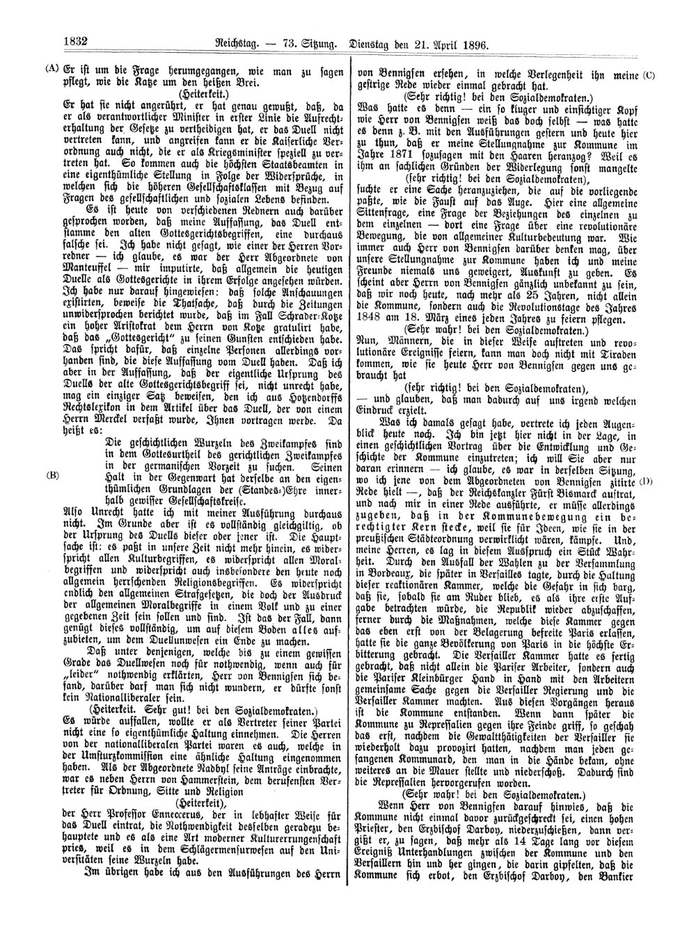 Scan der Seite 1832