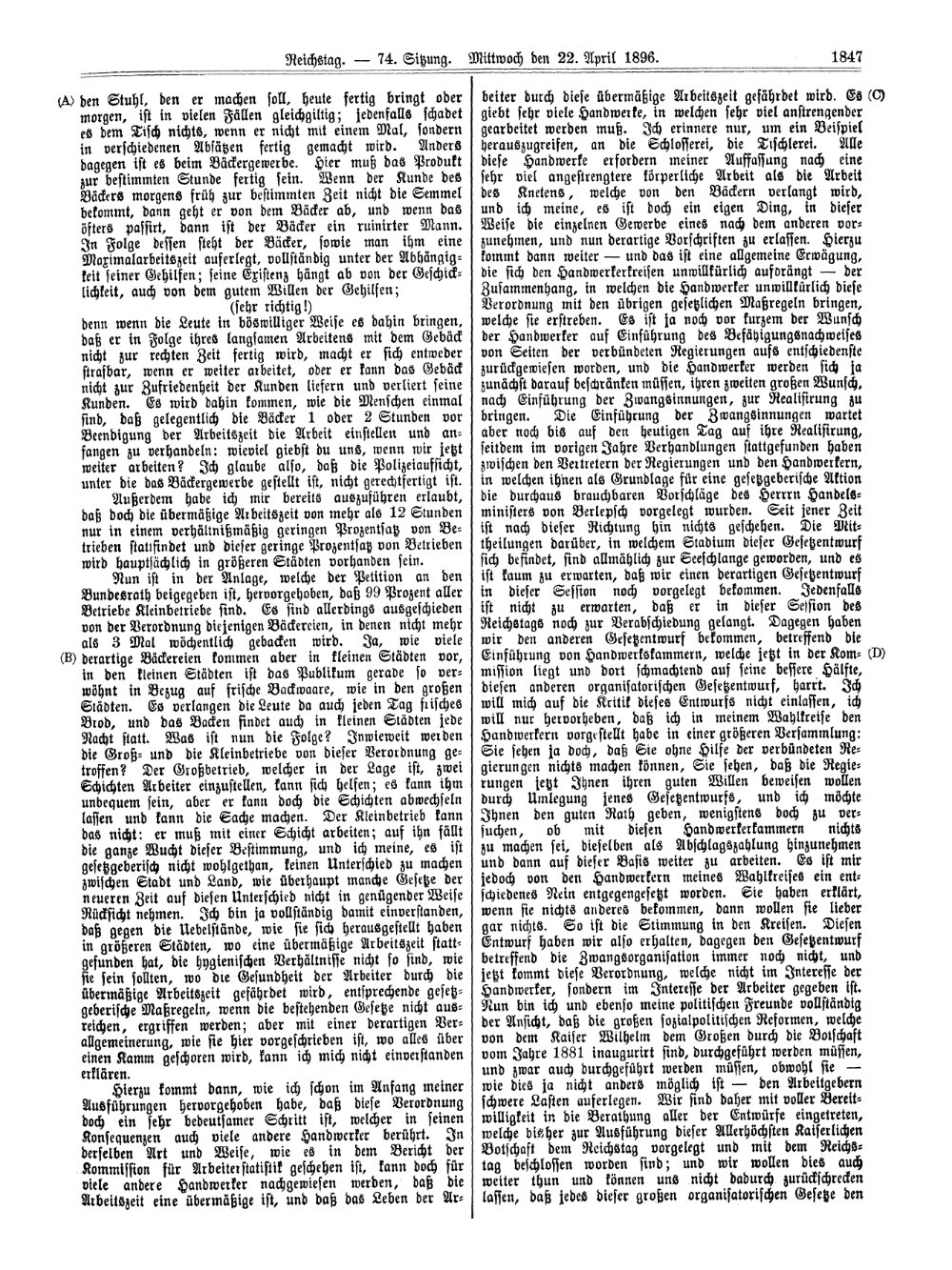 Scan der Seite 1847