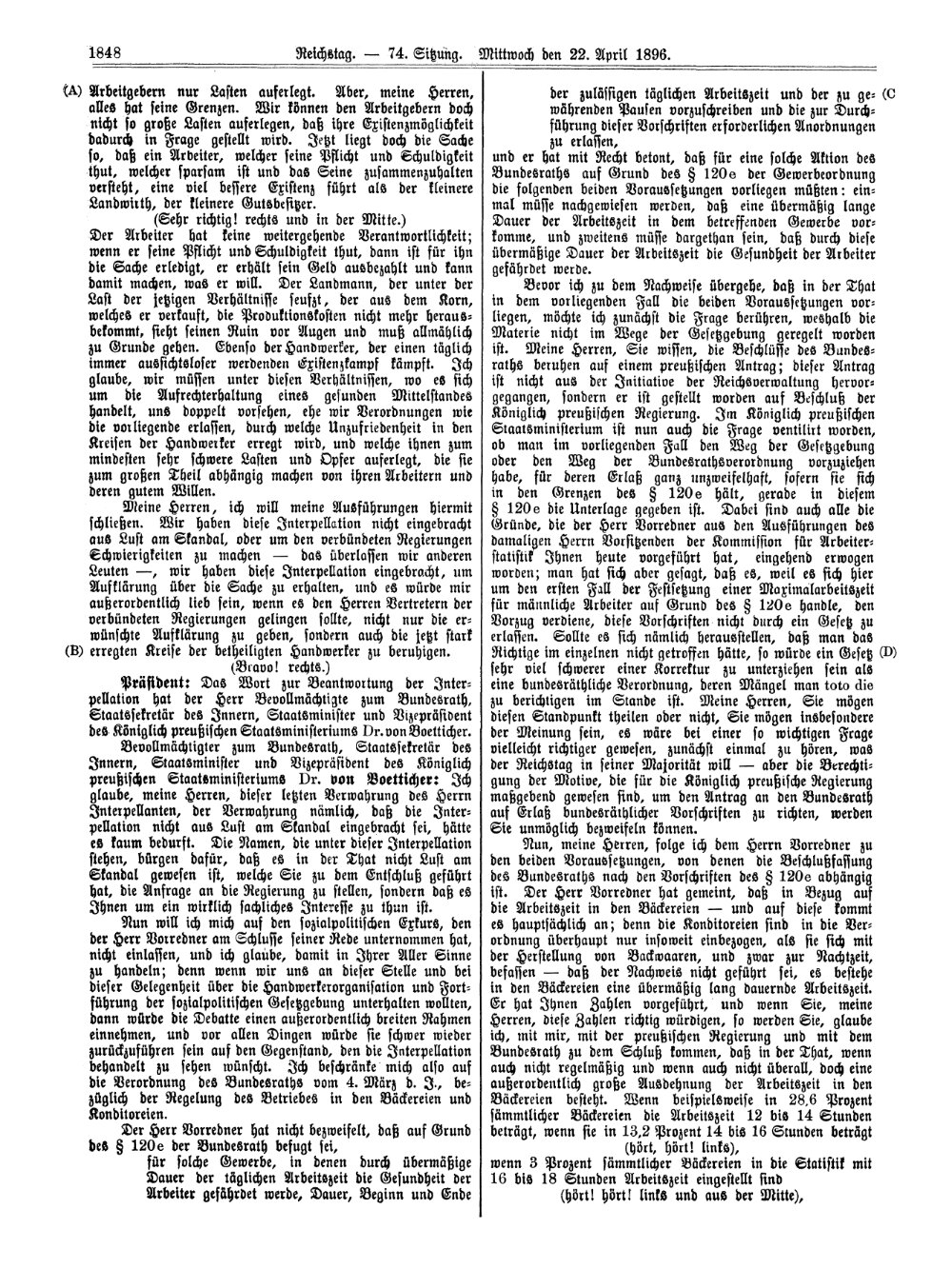Scan of page 1848