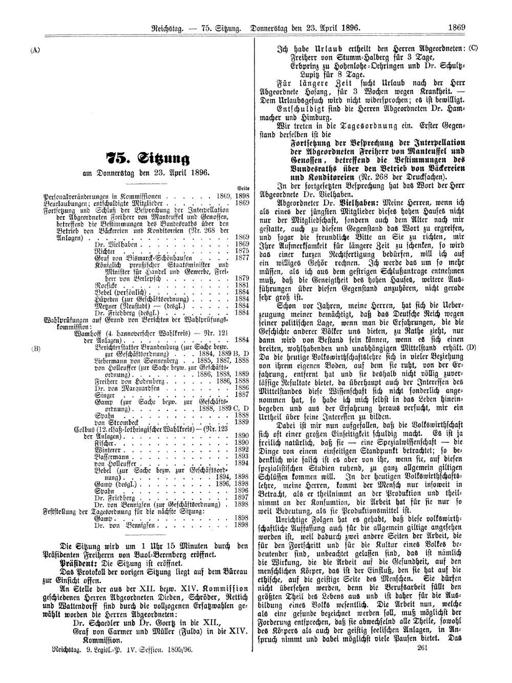 Scan of page 1869
