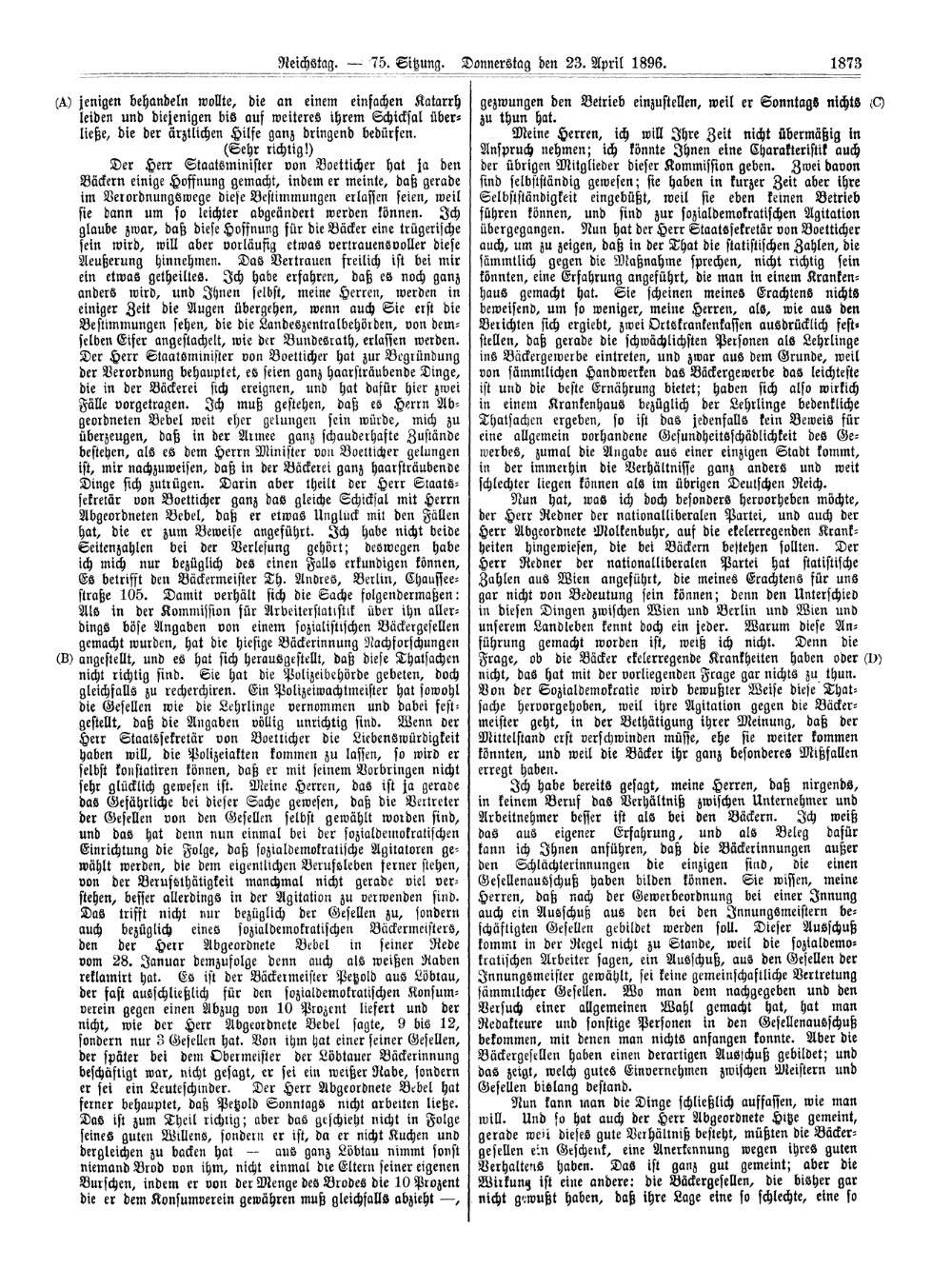 Scan of page 1873