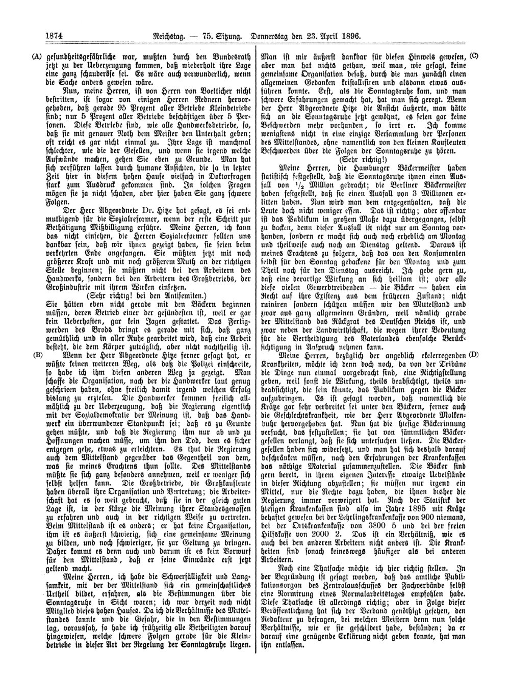 Scan der Seite 1874