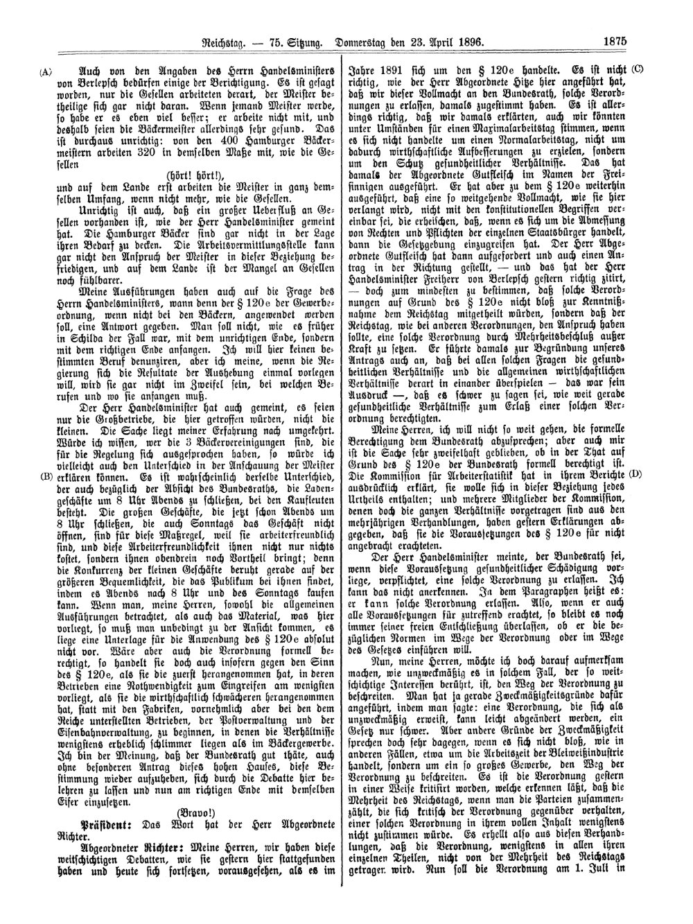 Scan der Seite 1875