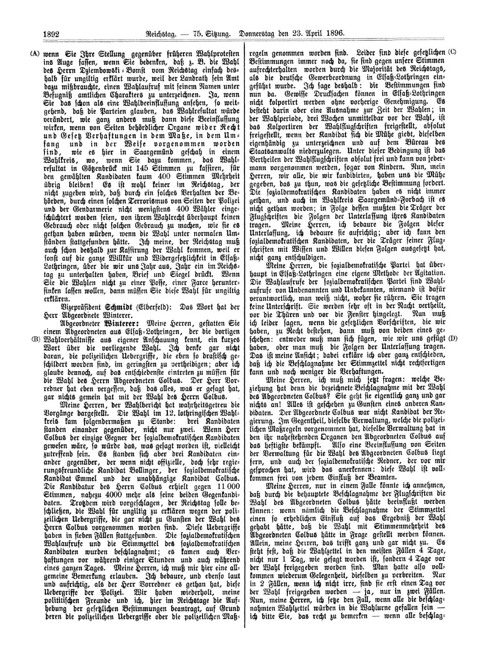 Scan der Seite 1892