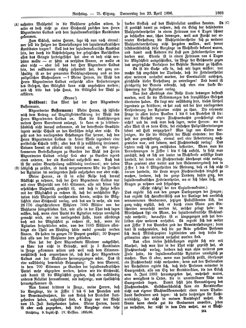 Scan of page 1893