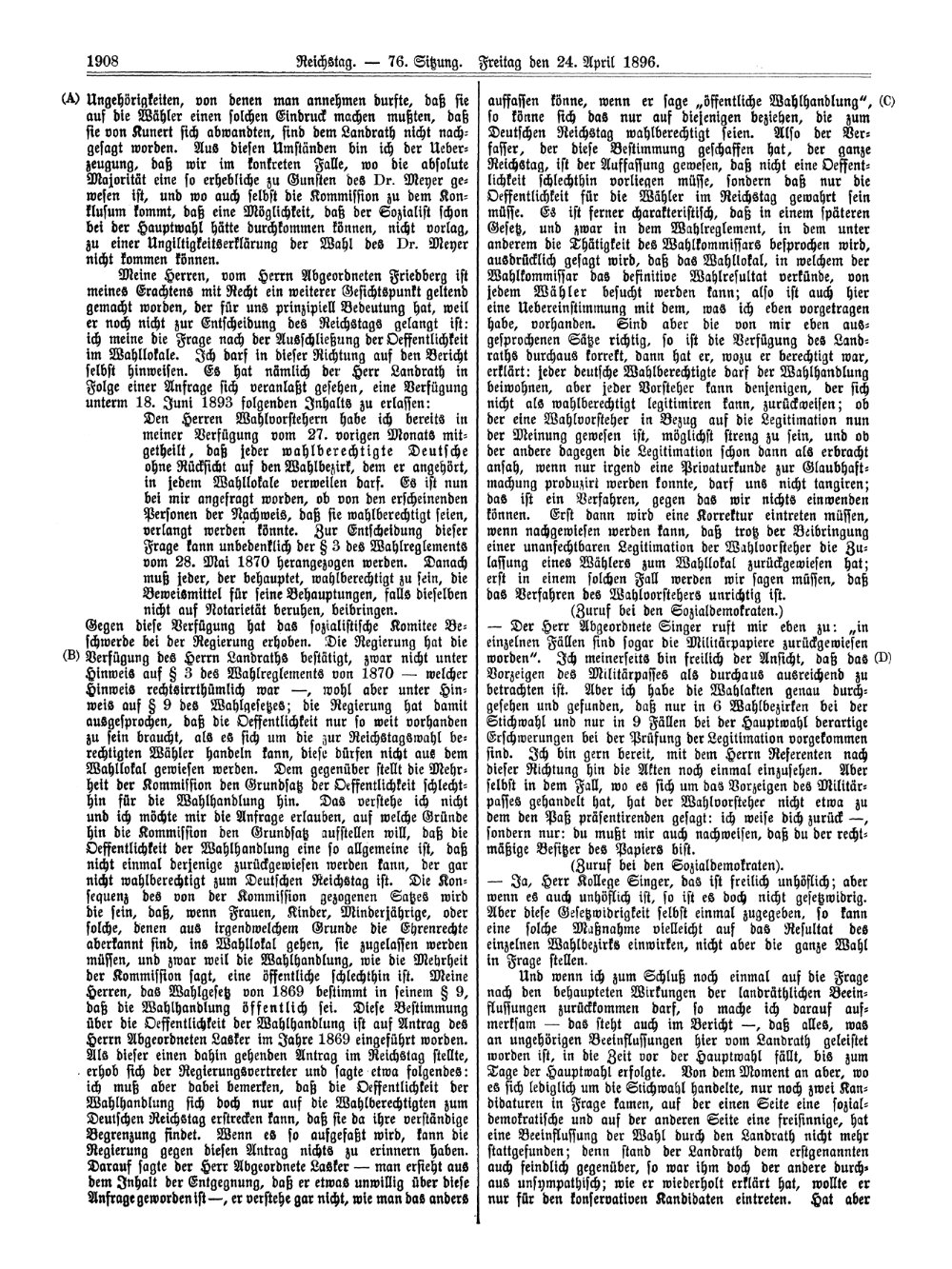 Scan der Seite 1908