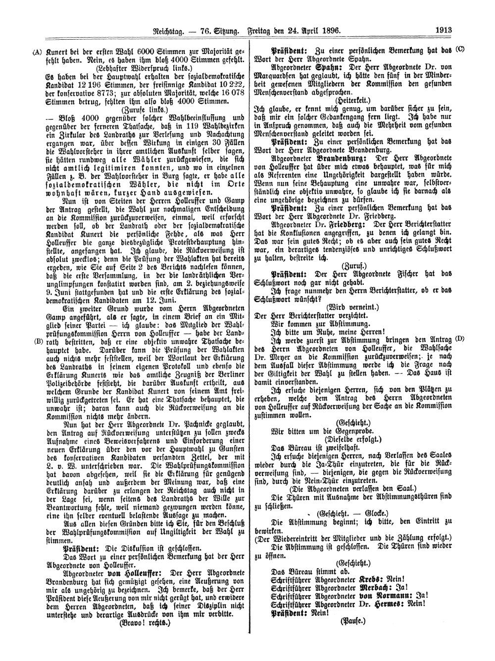 Scan of page 1913