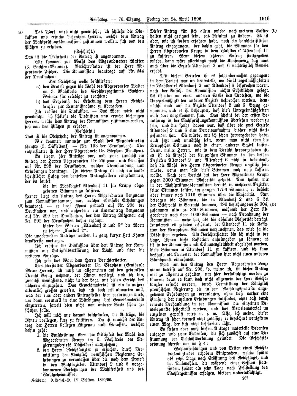 Scan der Seite 1915