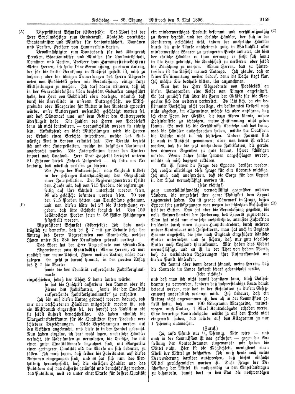 Scan of page 2159