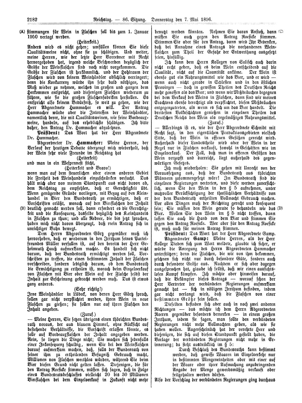 Scan of page 2182