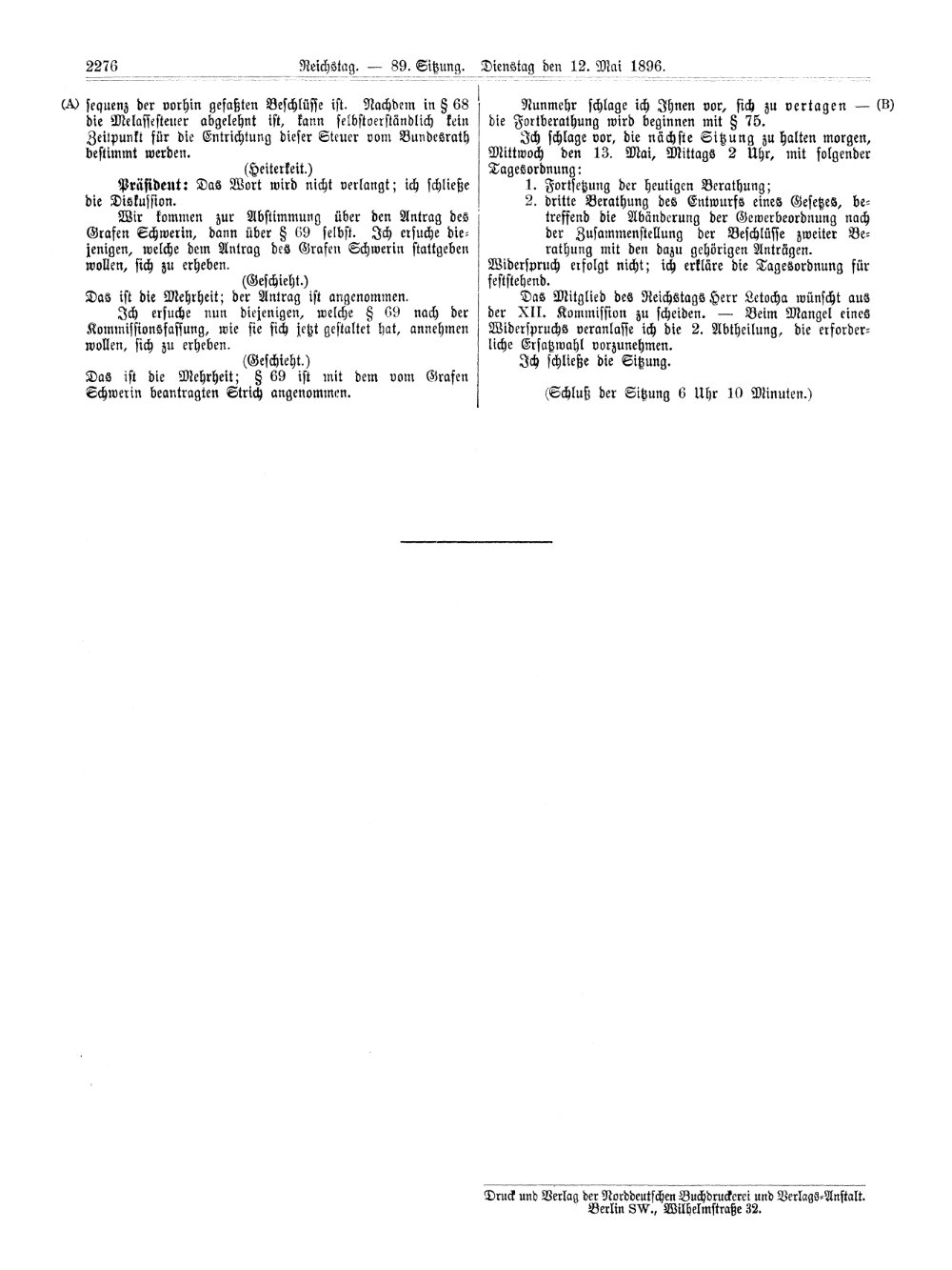Scan of page 2276