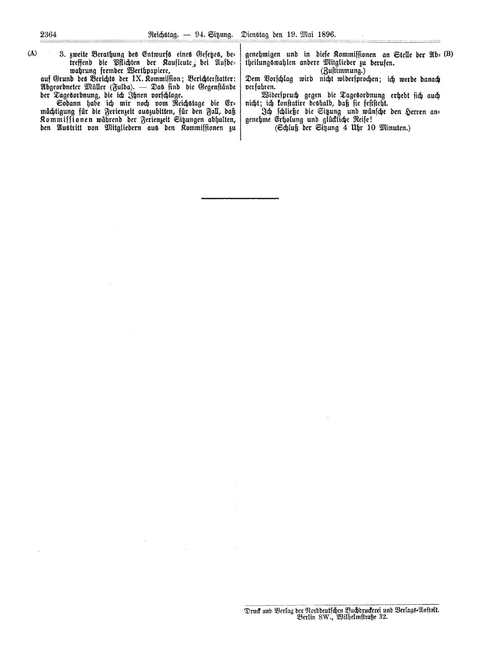 Scan of page 2364