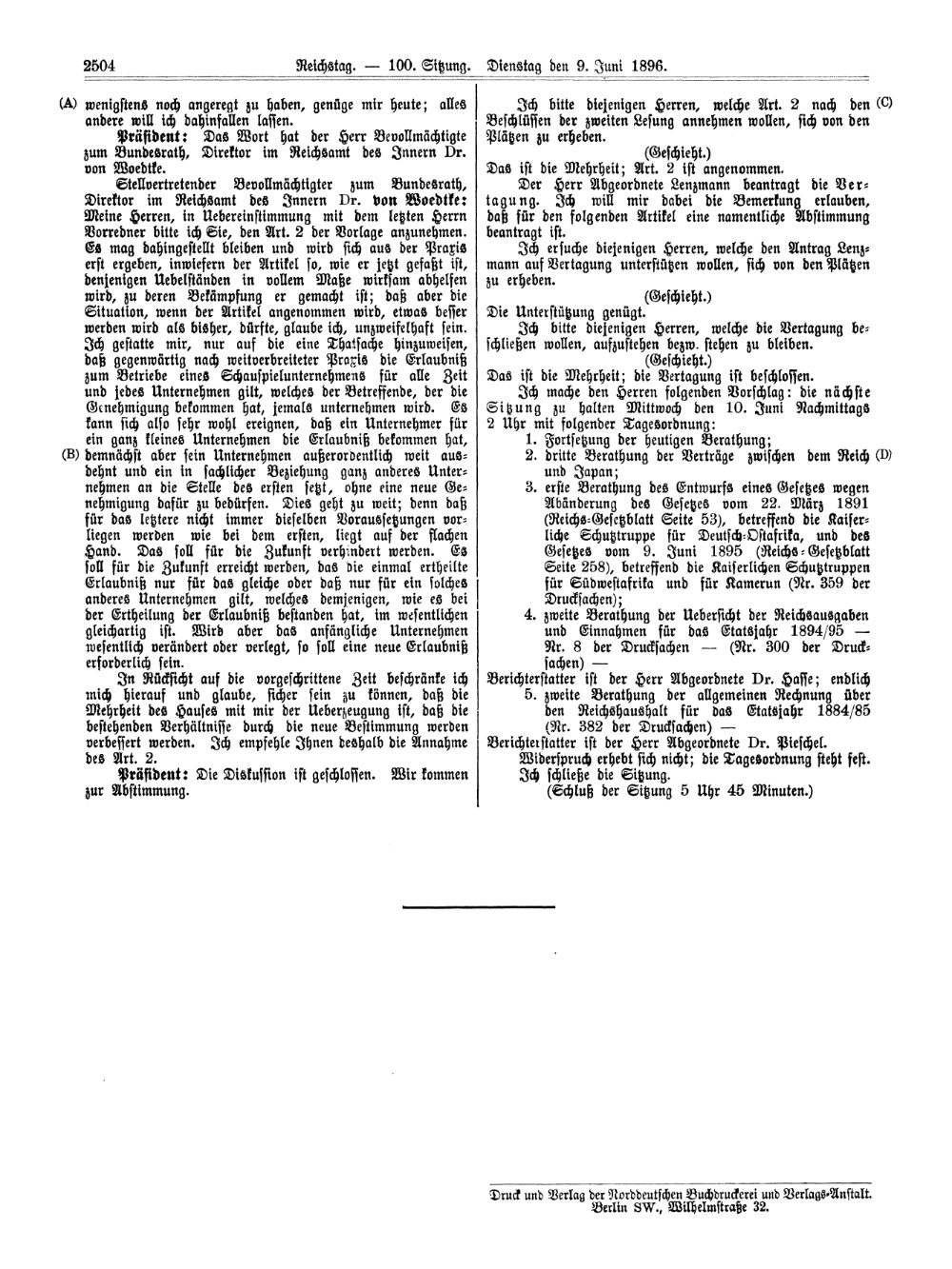 Scan of page 2504