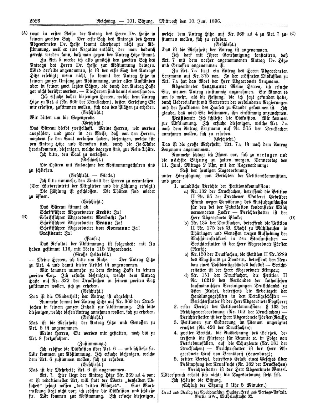 Scan of page 2526