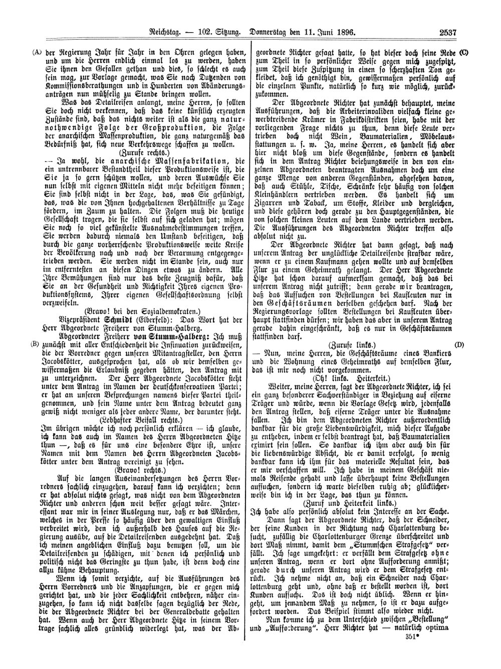 Scan of page 2537