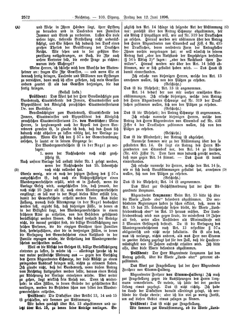Scan of page 2572
