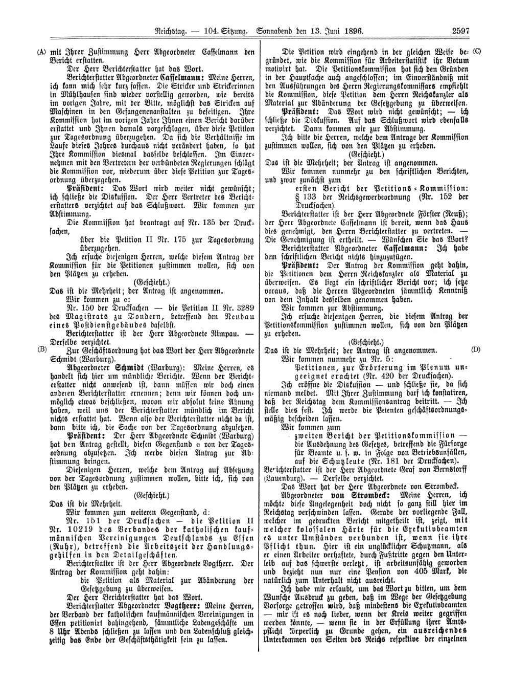 Scan of page 2597