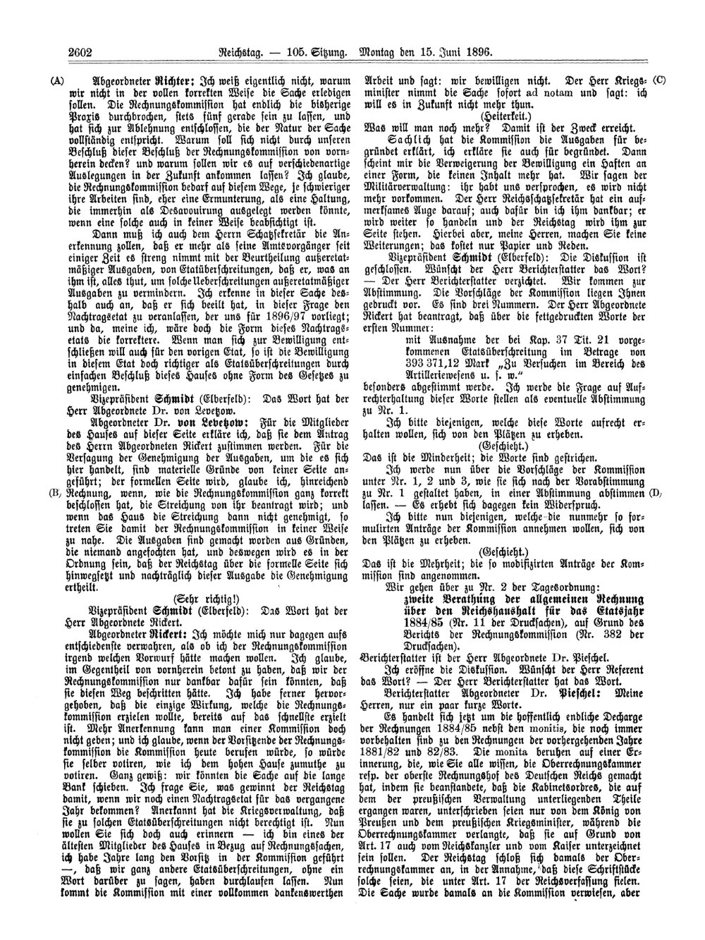 Scan of page 2602