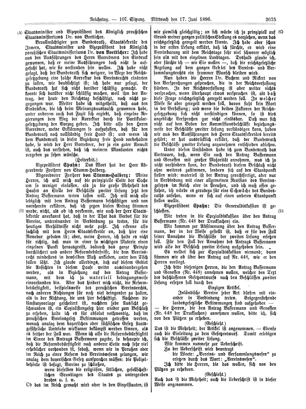 Scan of page 2675