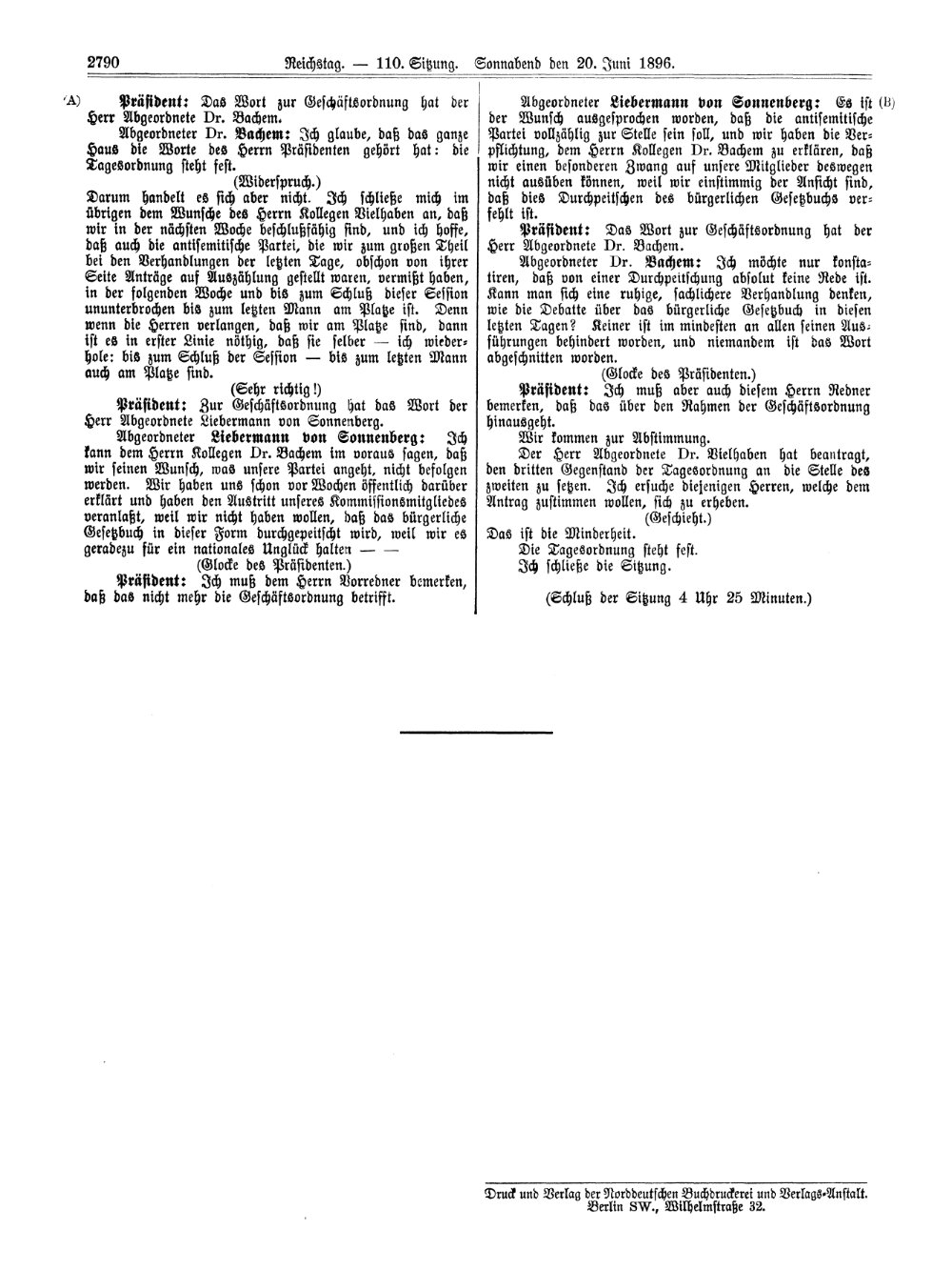 Scan of page 2790