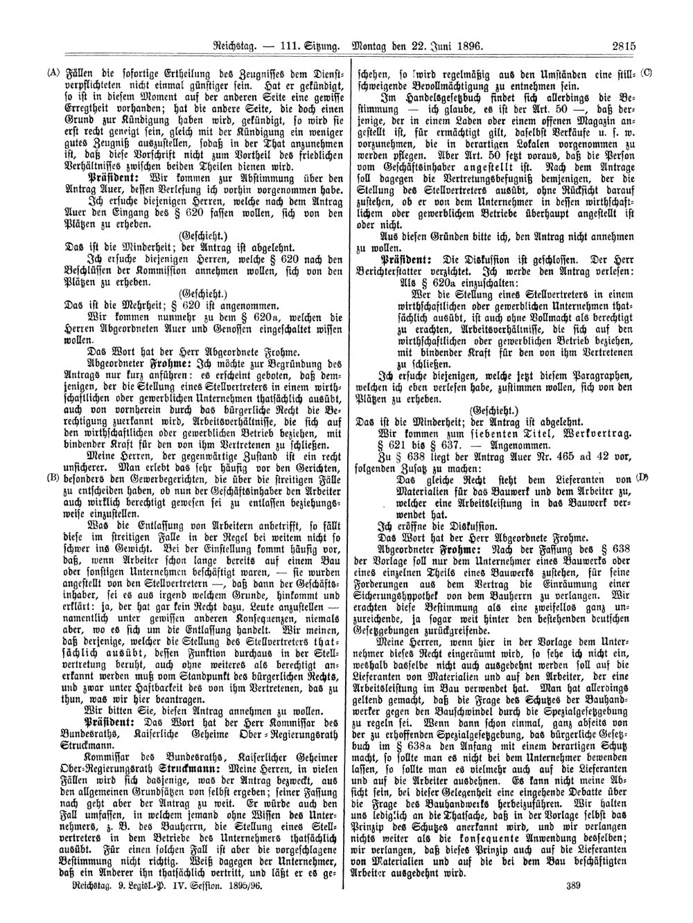 Scan of page 2815