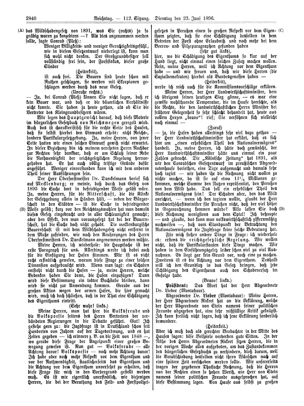 Scan of page 2840