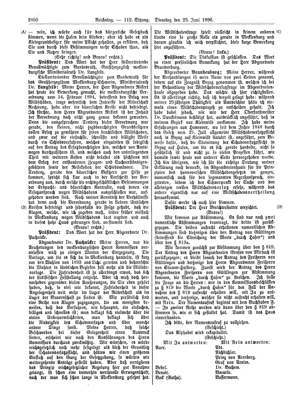 Scan of page 2850