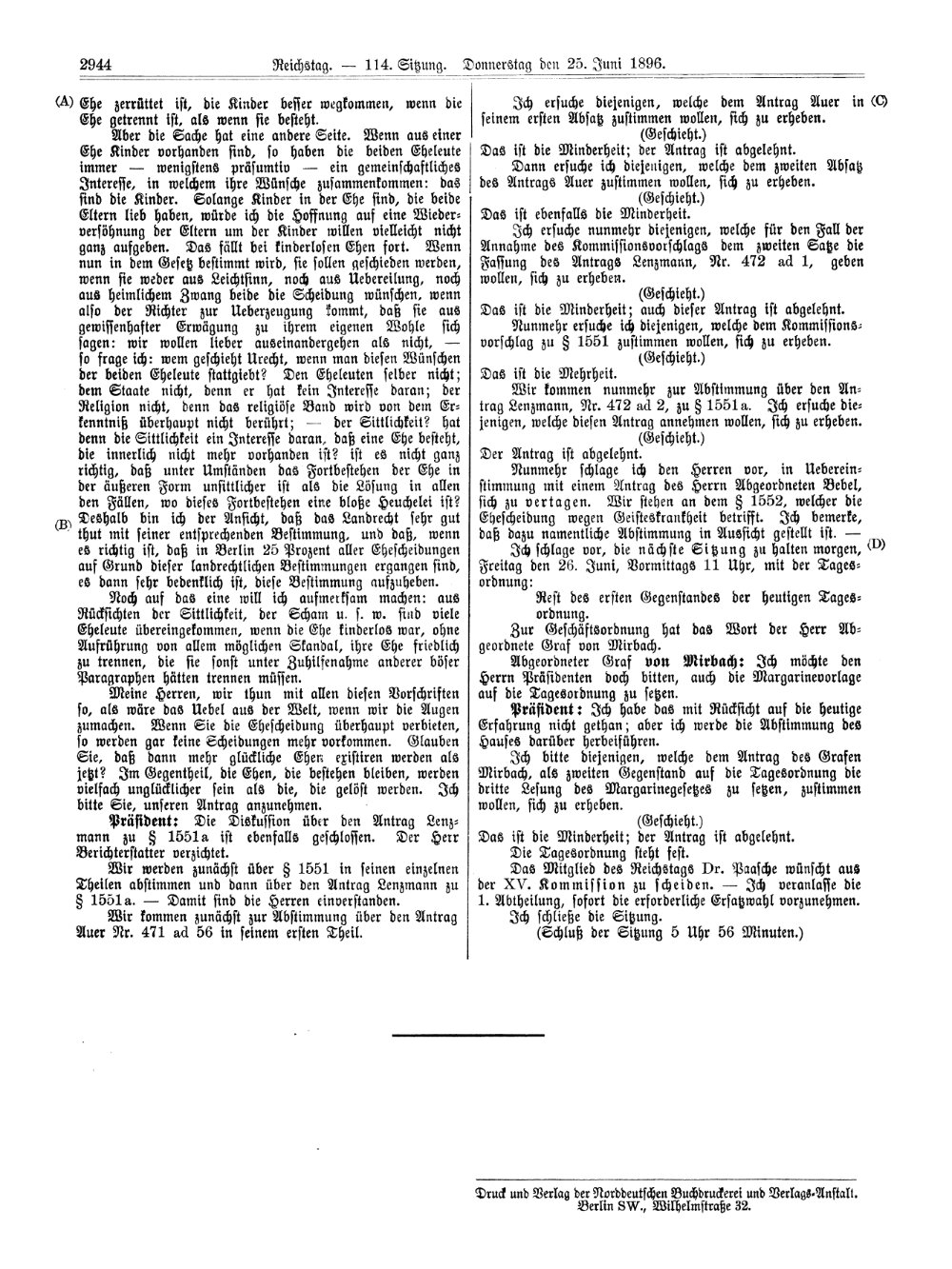 Scan of page 2944