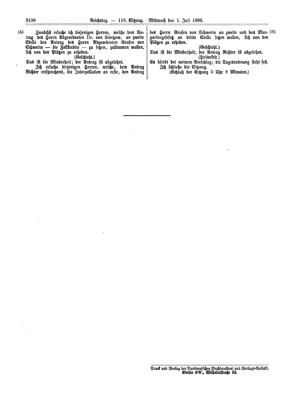 Scan of page 3108