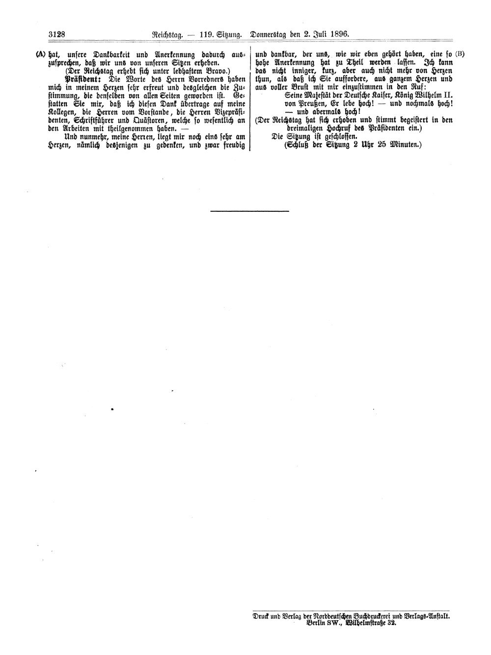 Scan of page 3128