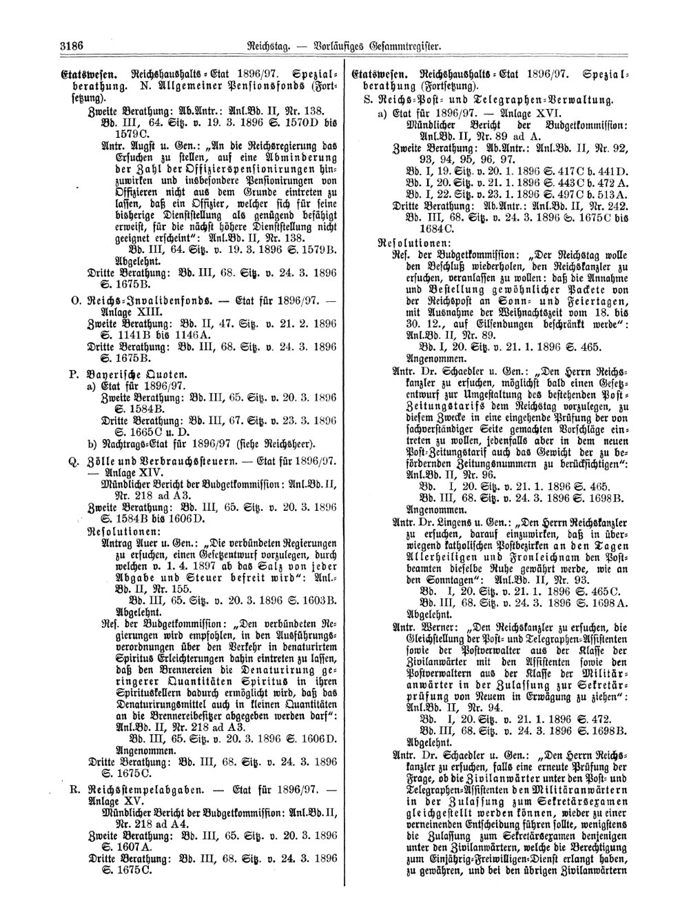 Scan of page 3186