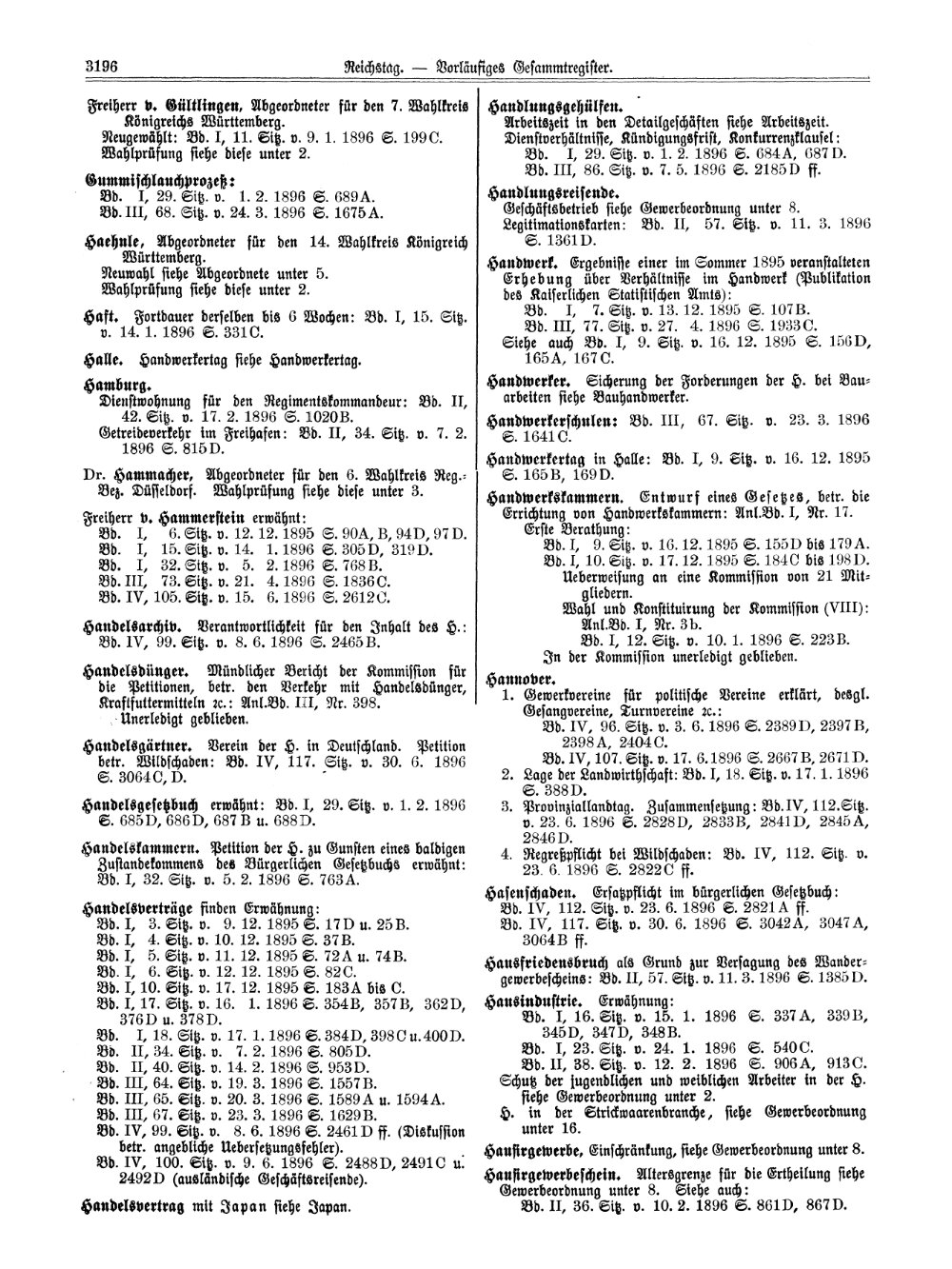 Scan of page 3196