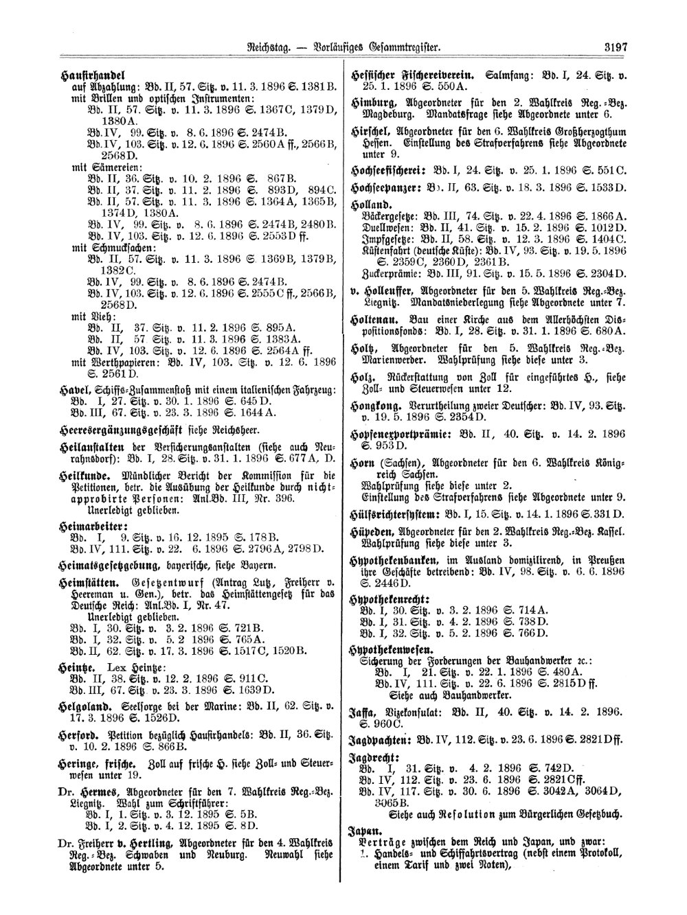 Scan of page 3197