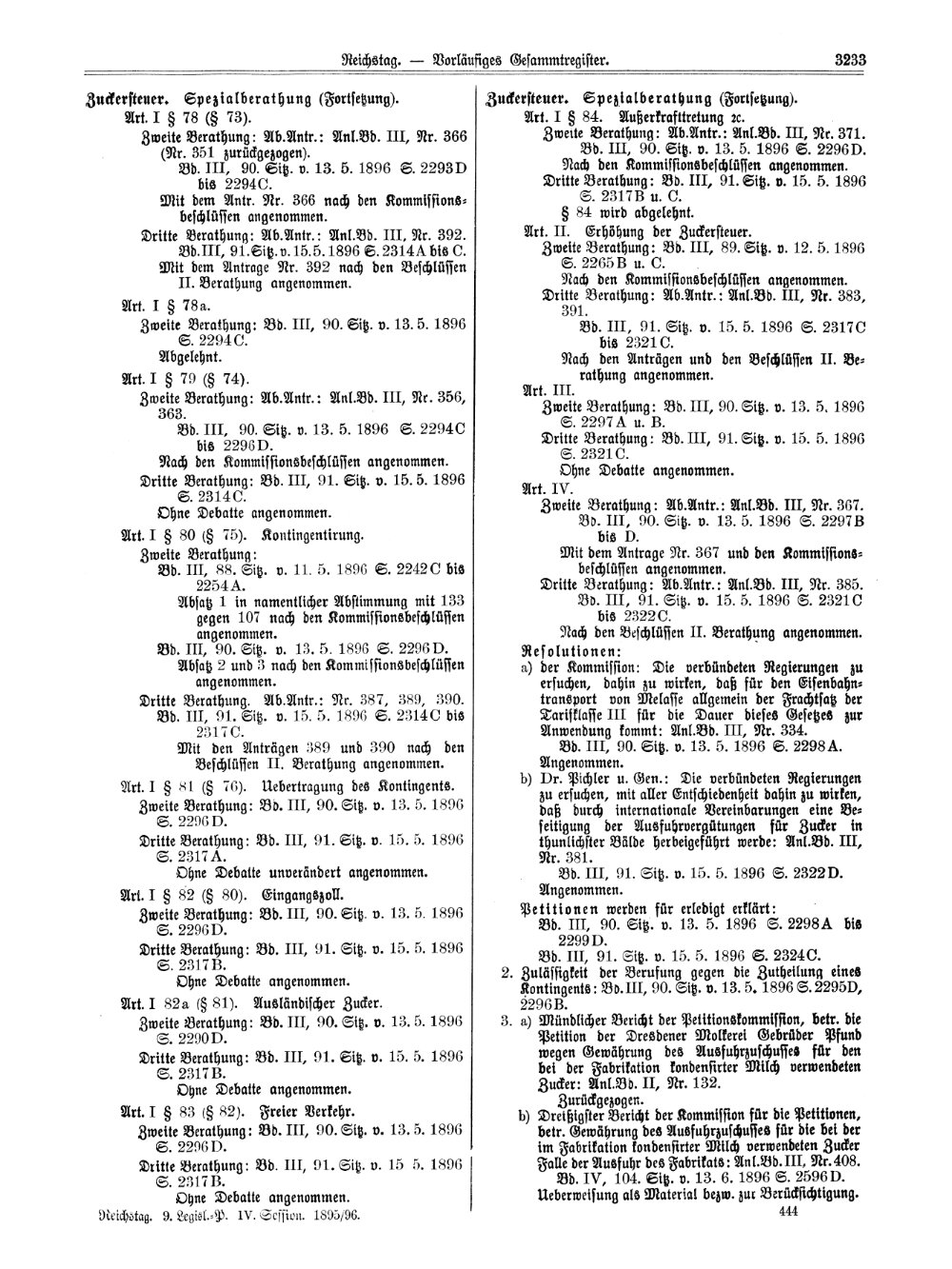 Scan of page 3233