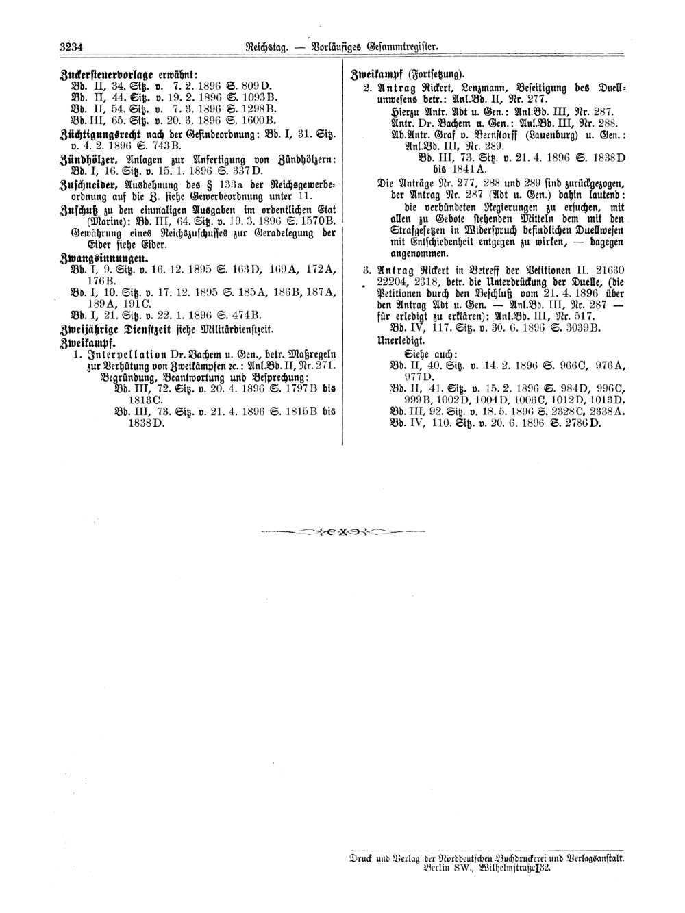 Scan of page 3234