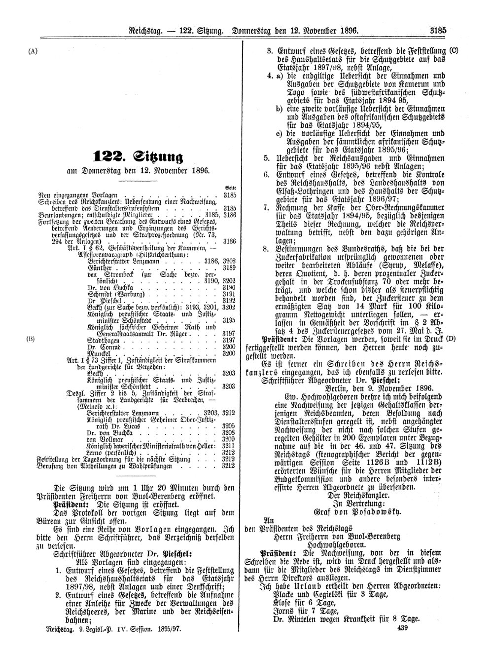 Scan of page 3185