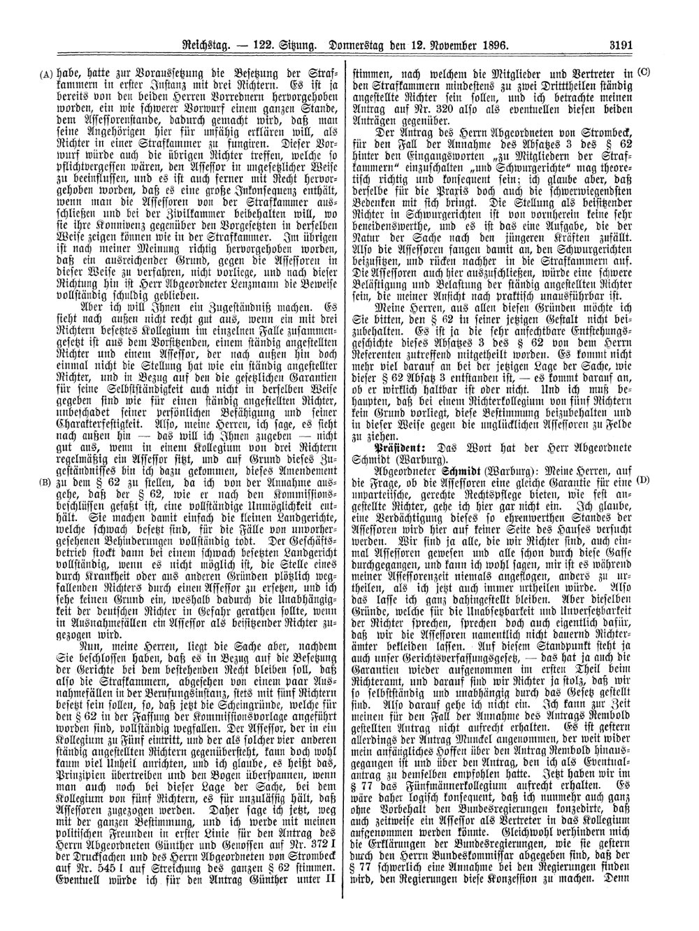 Scan of page 3191