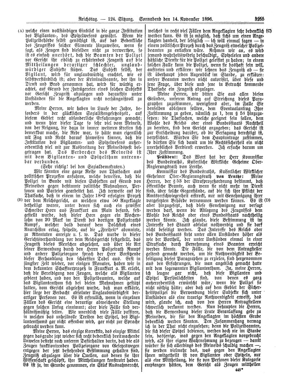 Scan of page 3255