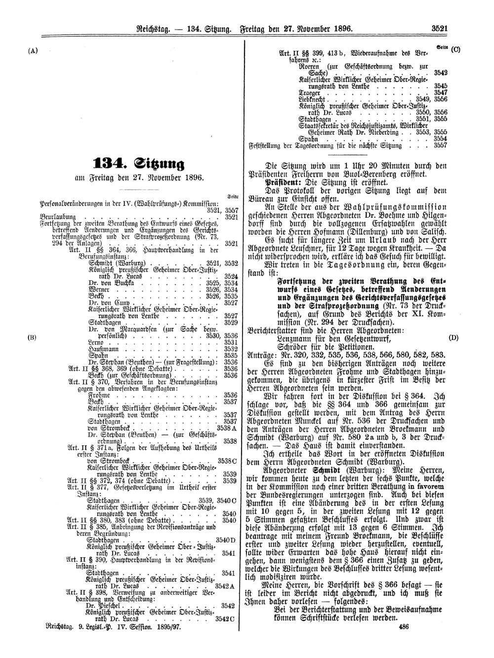 Scan of page 3521
