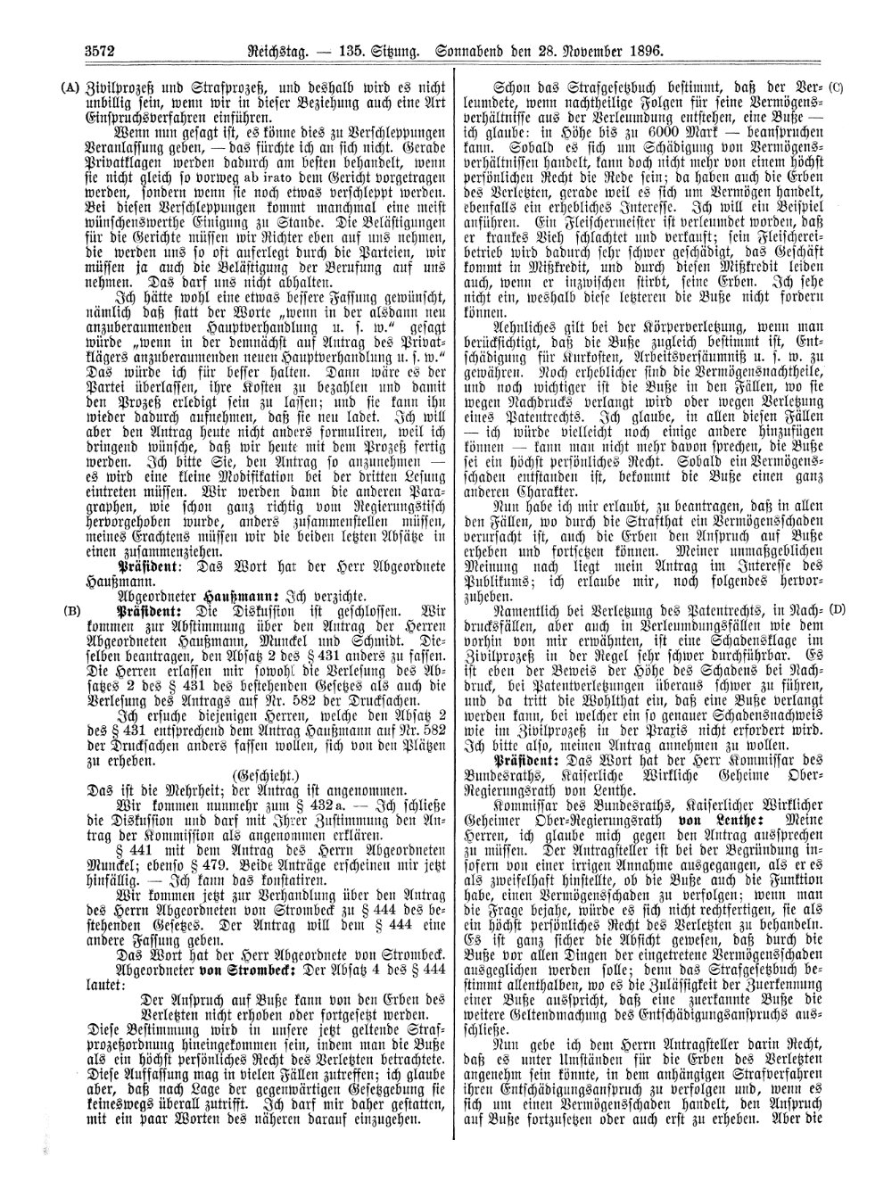 Scan of page 3572