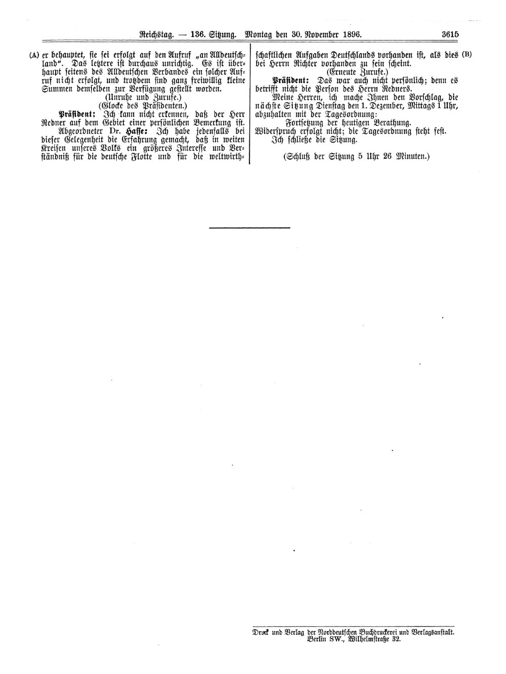 Scan of page 3615