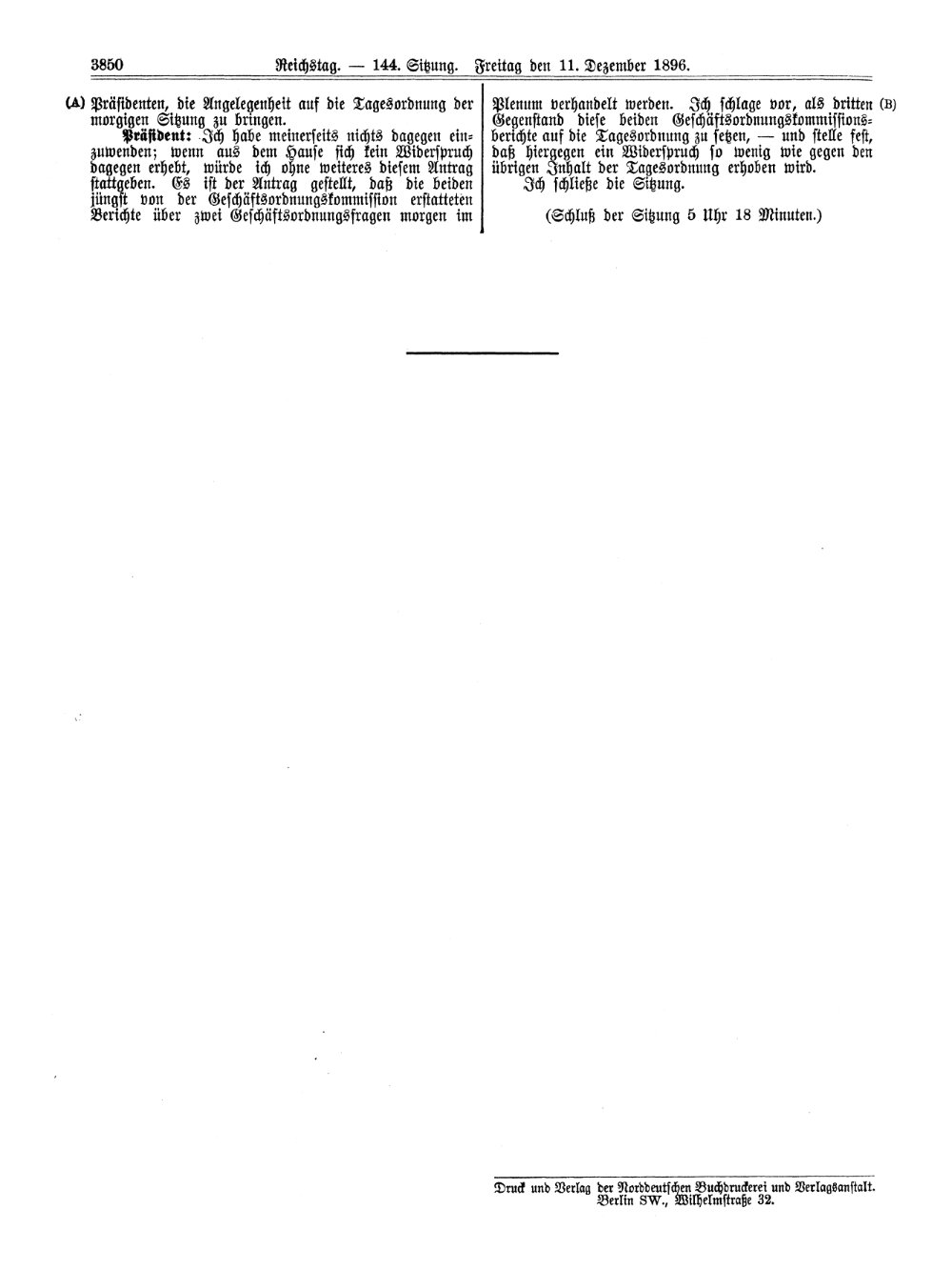 Scan of page 3850