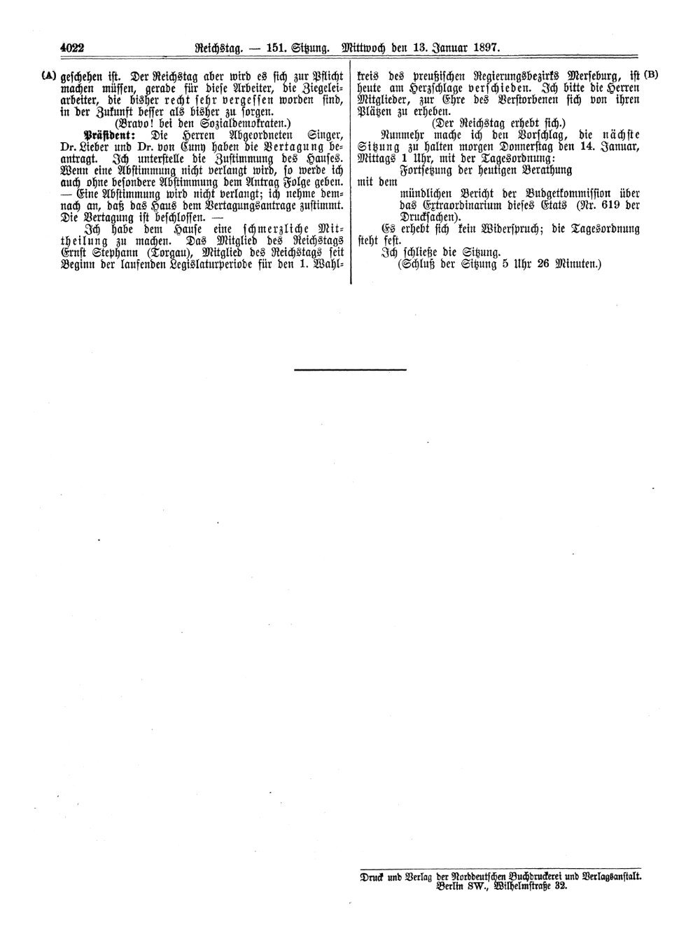 Scan of page 4022