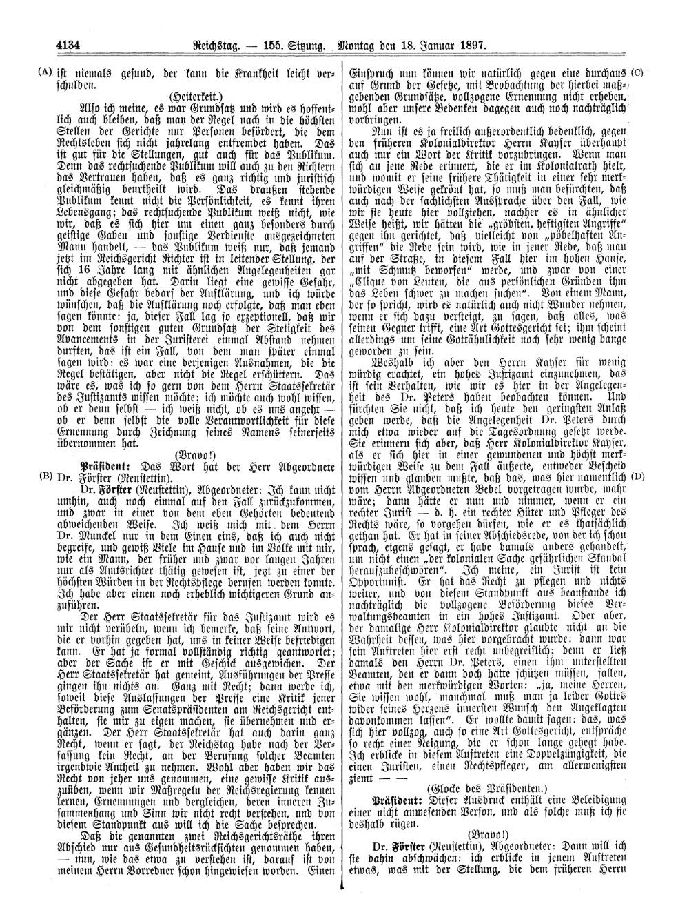 Scan of page 4134