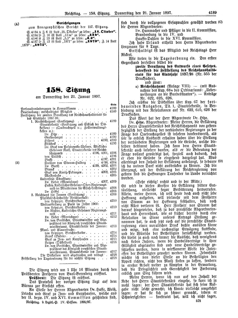 Scan of page 4189