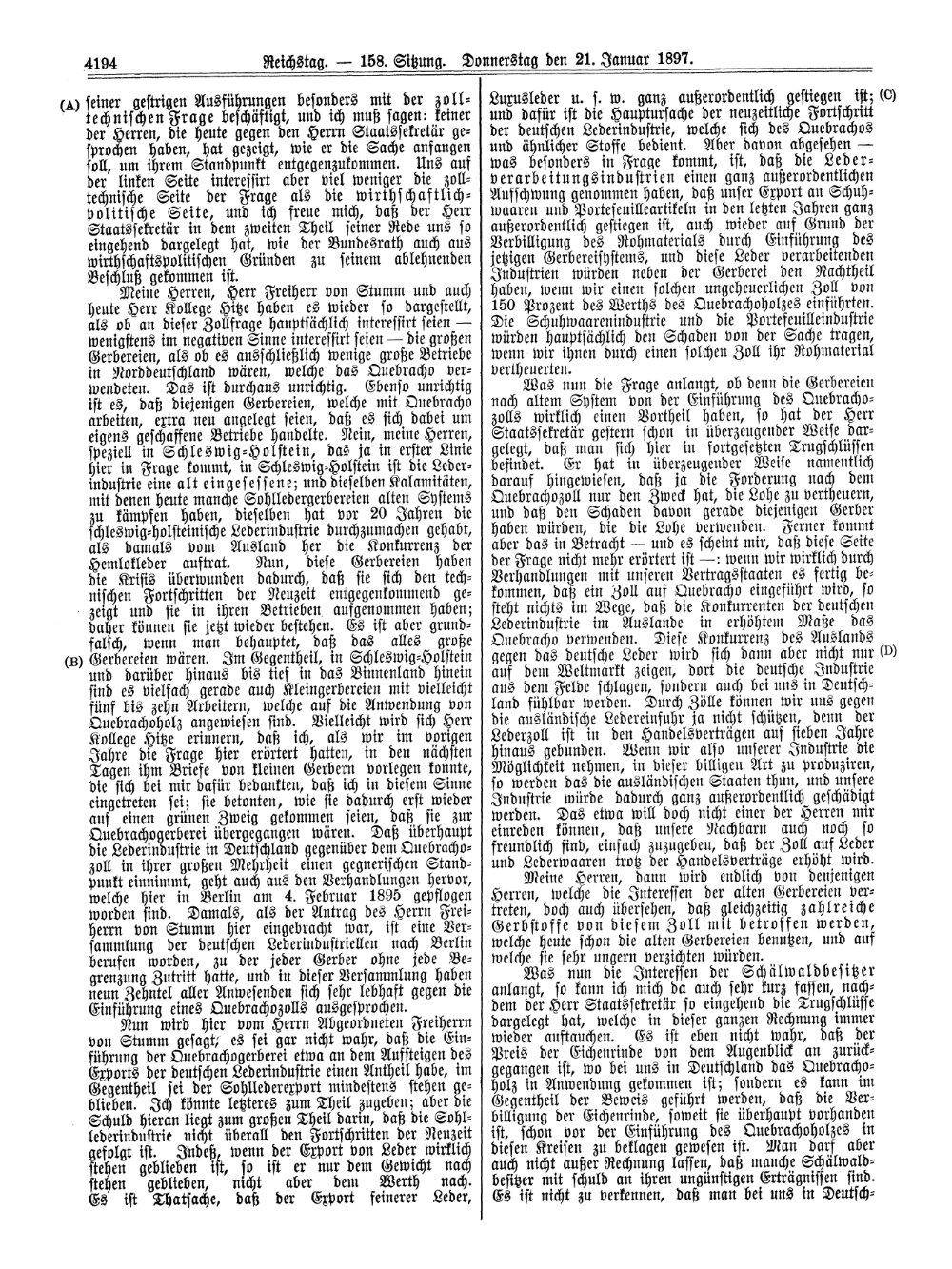 Scan of page 4194