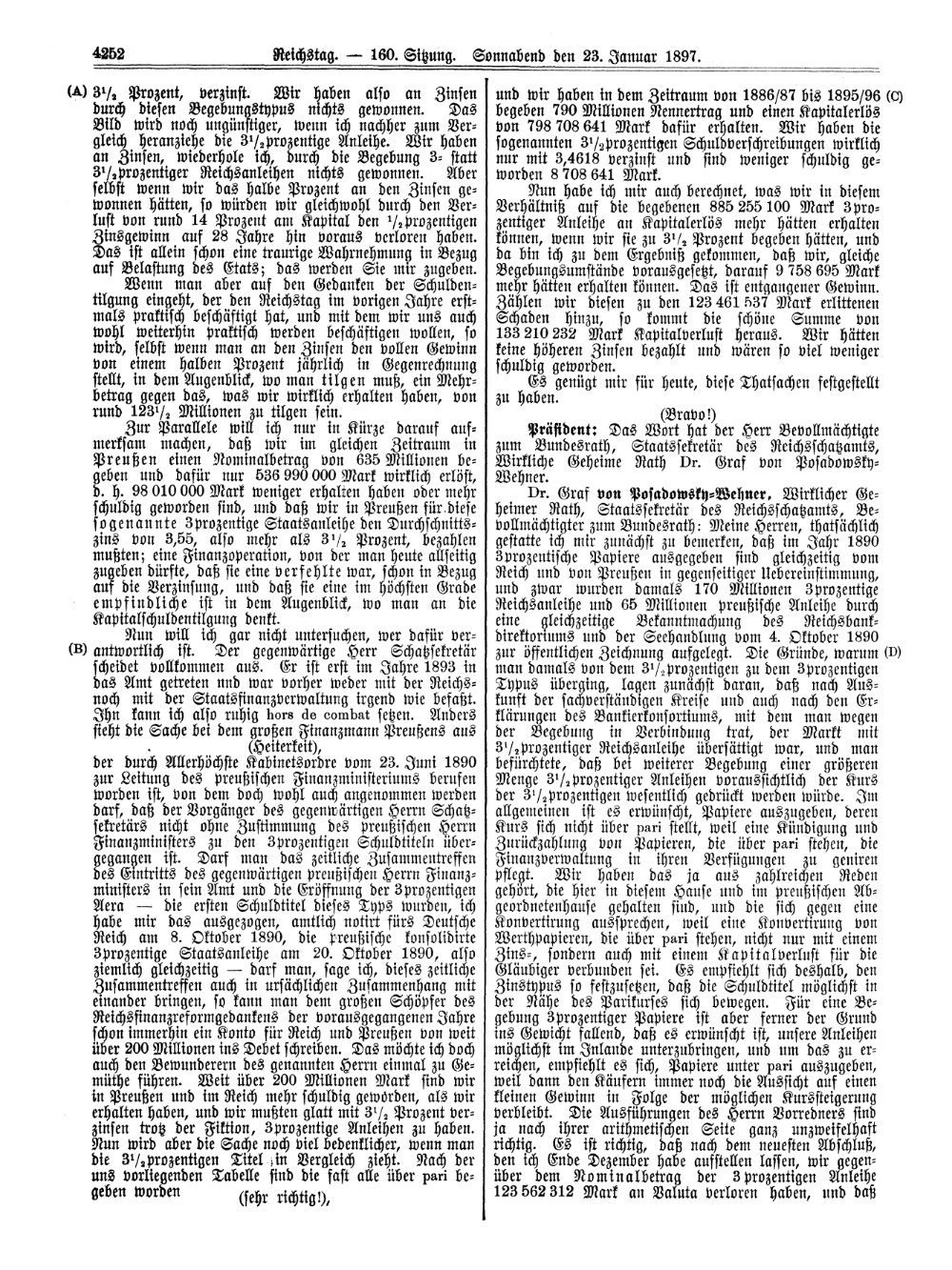 Scan of page 4252