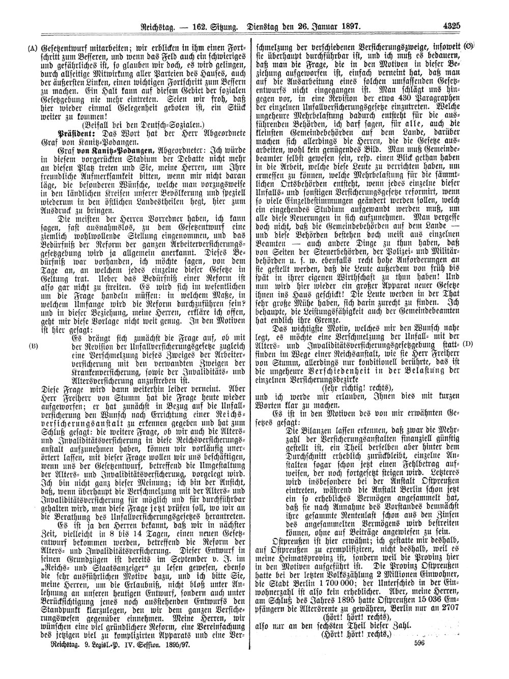 Scan of page 4325