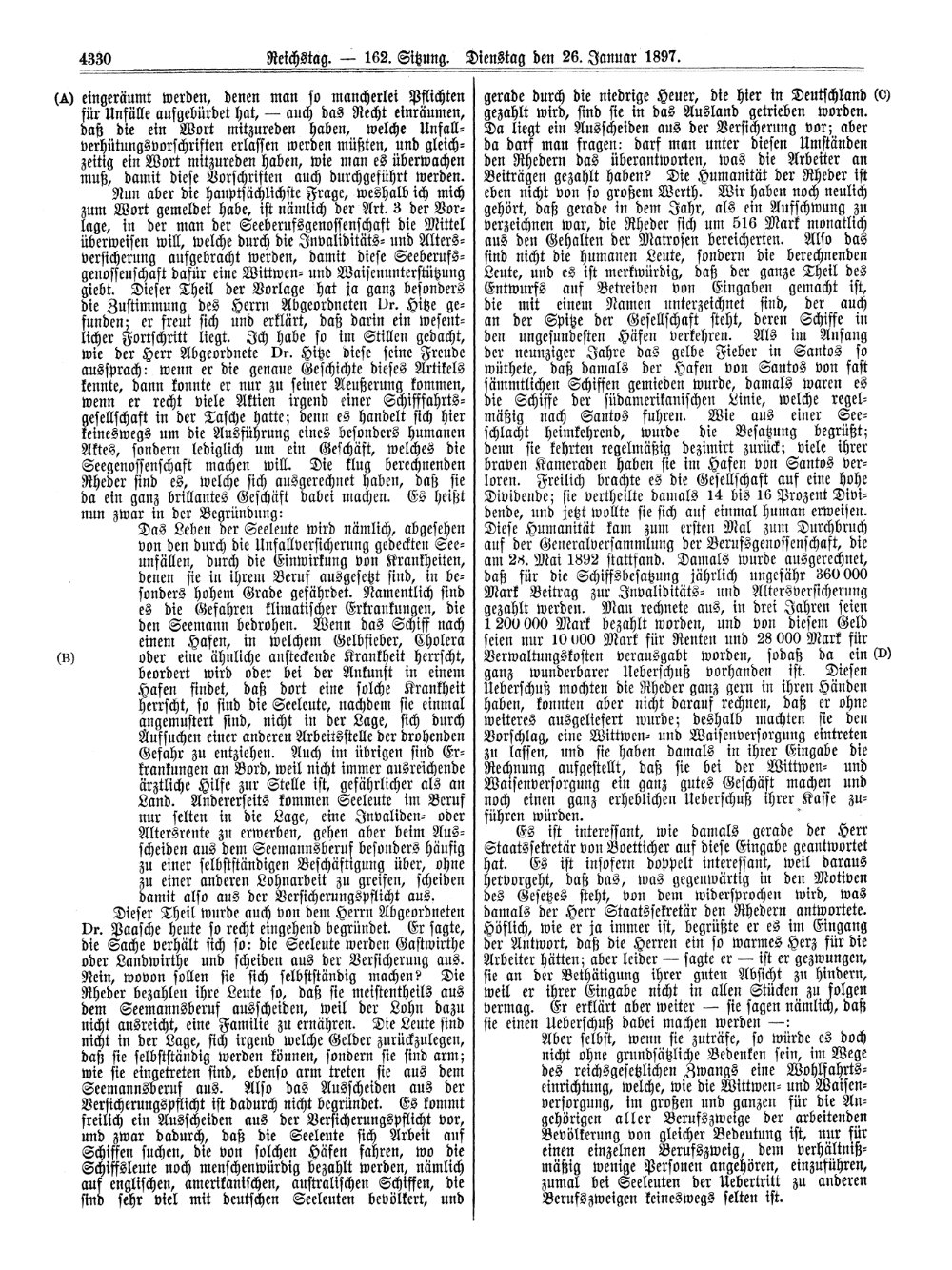 Scan of page 4330