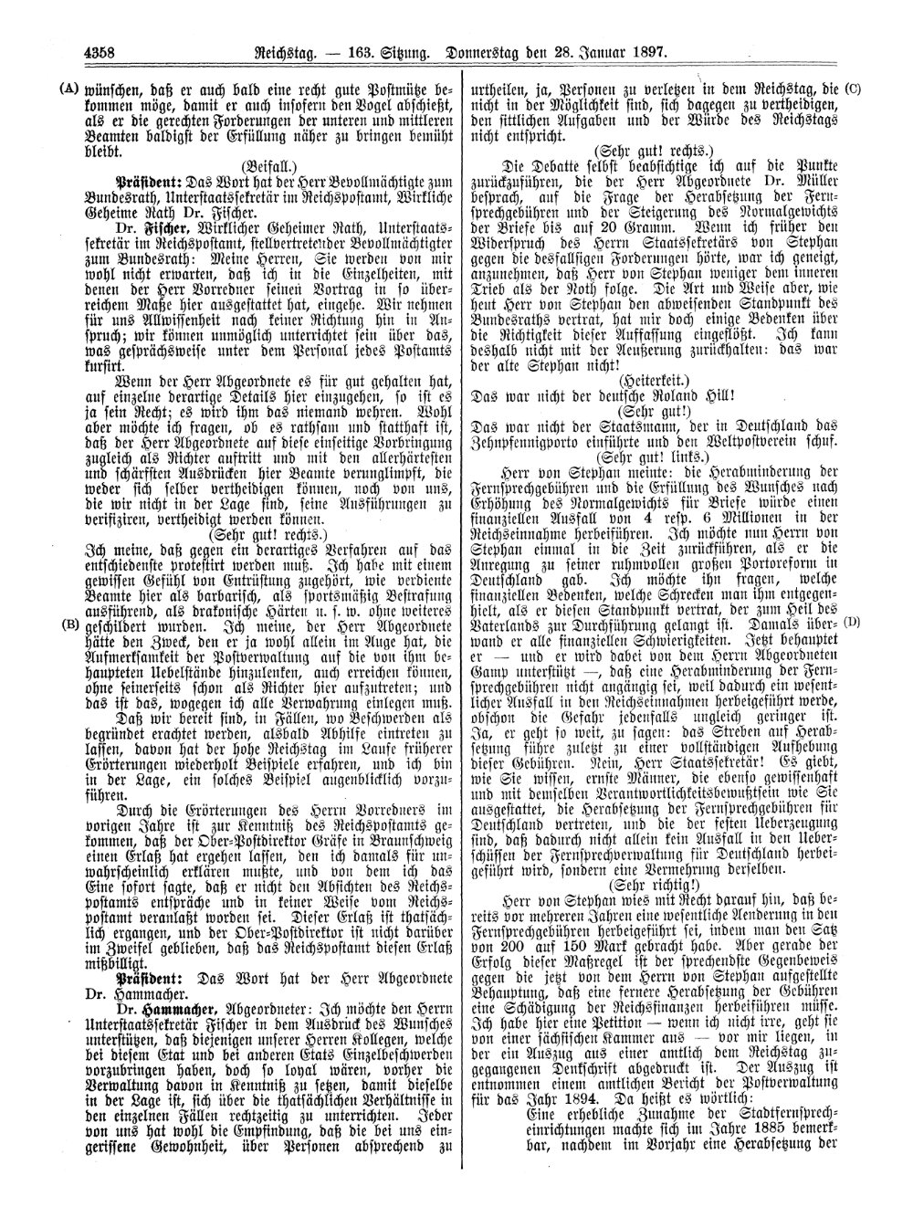 Scan of page 4358